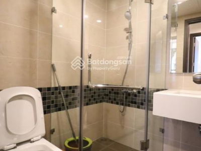 River Gate, Vietnam River Gate, Vietnam