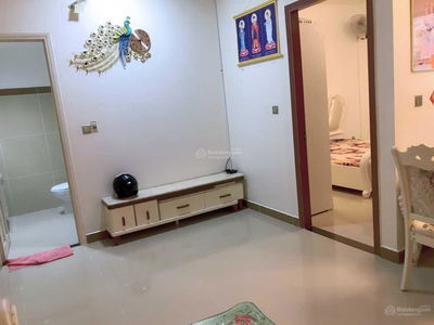 The Era Town, Vietnam The Era Town, Vietnam