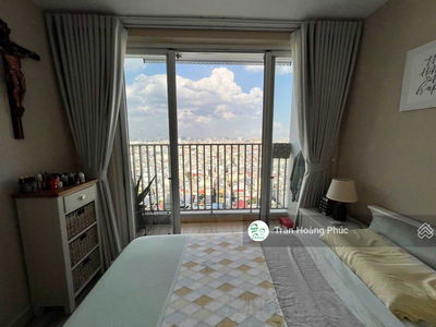 Khuong Viet Apartment, Vietnam Khuong Viet Apartment, Vietnam