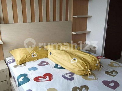 Sudirman Suites Bandung Apartment, Indonesia  Sudirman Suites Bandung Apartment, Indonesia