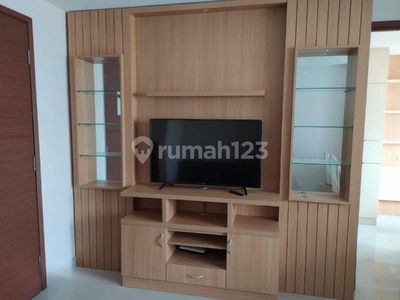 Sudirman Suites Bandung Apartment, Indonesia  Sudirman Suites Bandung Apartment, Indonesia