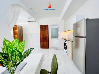 Dang Thuy Tram Street, Vietnam Dang Thuy Tram Street, Vietnam