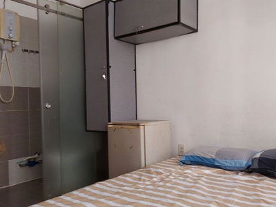 185B Đ. Phạm Ngũ Lão, Vietnam 185B Đ. Phạm Ngũ Lão, Vietnam