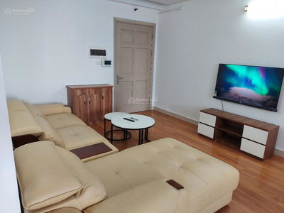 C37 Ministry of Public Security - Bac Ha Tower, Vietnam C37 Ministry of Public Security - Bac Ha Tower, Vietnam