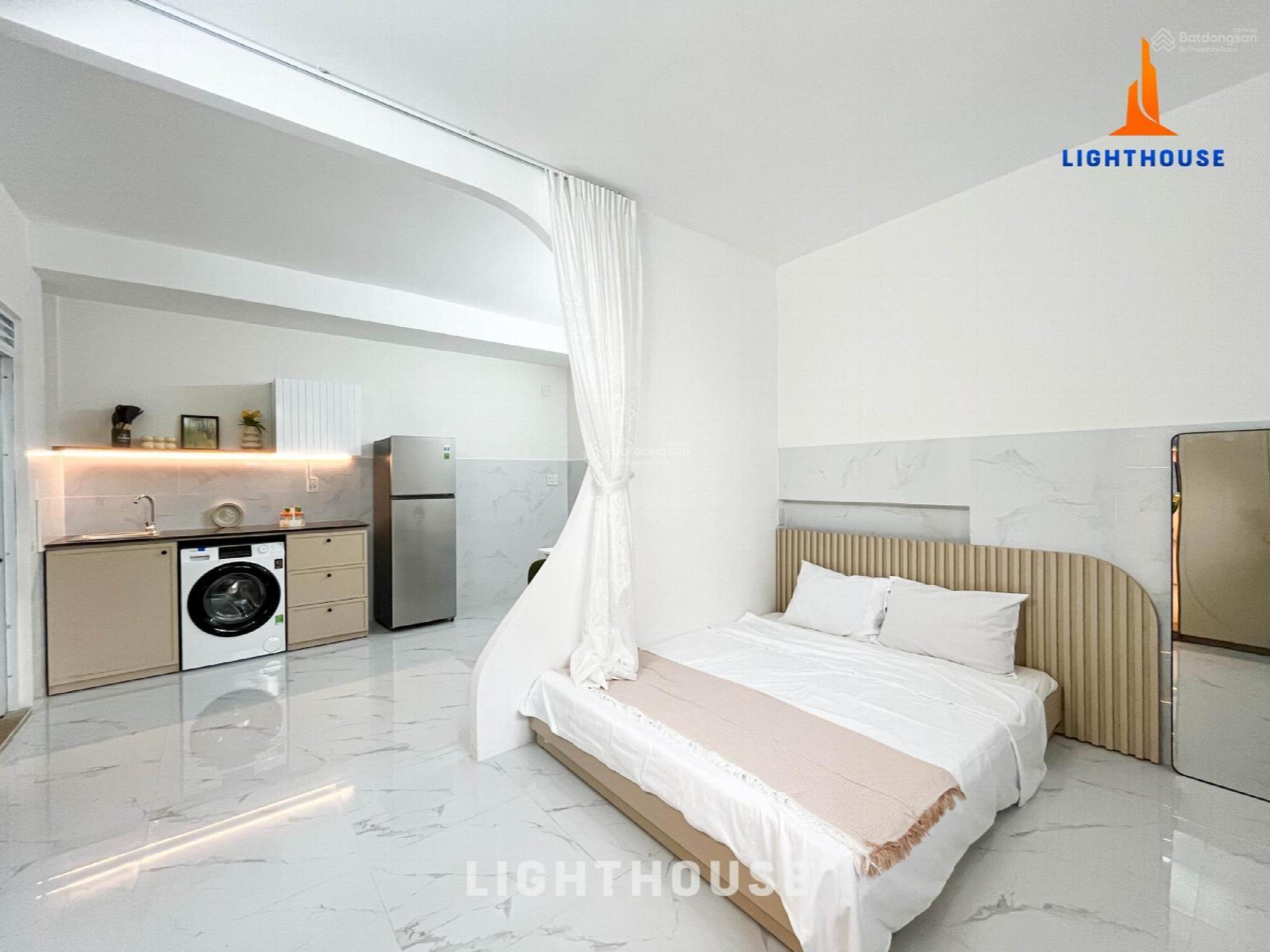 No Trang Long Street, Vietnam No Trang Long Street, Vietnam