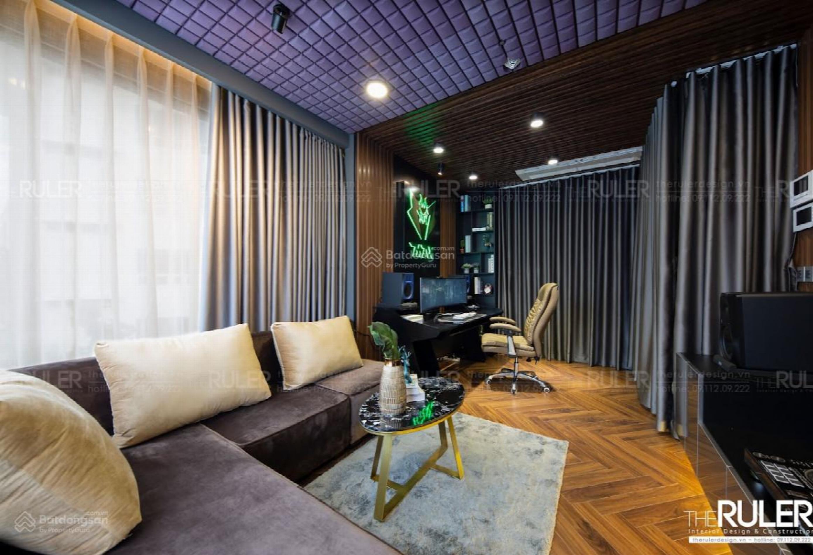 Khuong Viet Apartment, Vietnam Khuong Viet Apartment, Vietnam