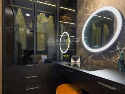 Khuong Viet Apartment, Vietnam Khuong Viet Apartment, Vietnam