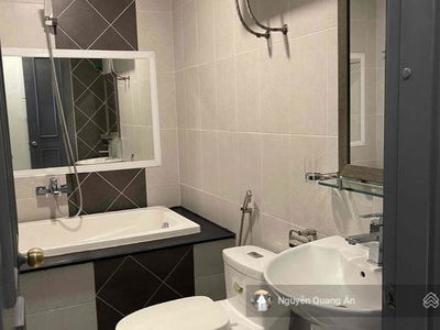 Hoa Sen - Lotus Apartment, Vietnam Hoa Sen - Lotus Apartment, Vietnam