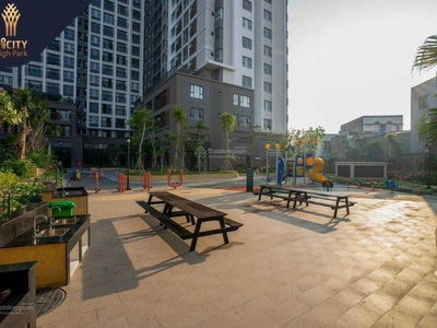 PiCity High Park, Vietnam PiCity High Park, Vietnam