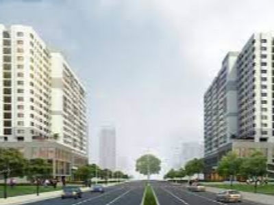 Flora Bride, Vietnam Flora Bride, Vietnam