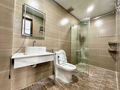 Dien Bien Phu Street, Vietnam Dien Bien Phu Street, Vietnam