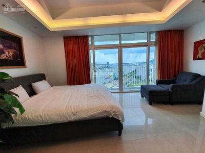 Azura, Vietnam  Azura, Vietnam