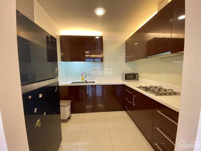 Azura, Vietnam  Azura, Vietnam