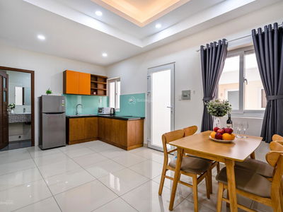 Aviva Residences, Vietnam Aviva Residences, Vietnam