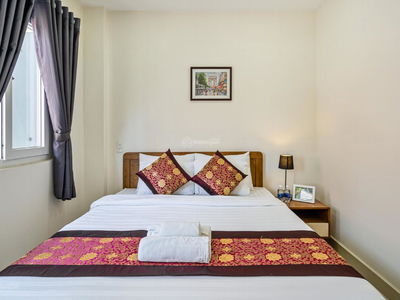 Aviva Residences, Vietnam Aviva Residences, Vietnam