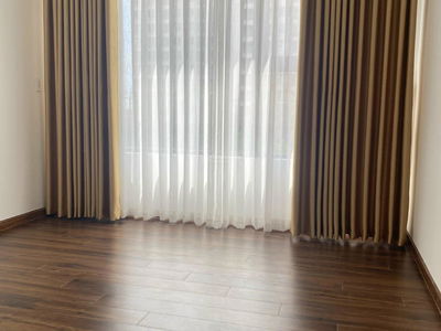 Akari City Nam Long, Vietnam Akari City Nam Long, Vietnam