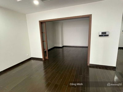 Discovery Central, Vietnam Discovery Central, Vietnam