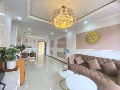 Kingdom 101, Vietnam Kingdom 101, Vietnam