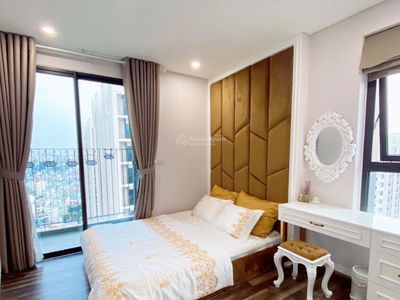 Kingdom 101, Vietnam Kingdom 101, Vietnam