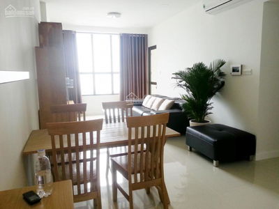 Riverside 90, Vietnam Riverside 90, Vietnam