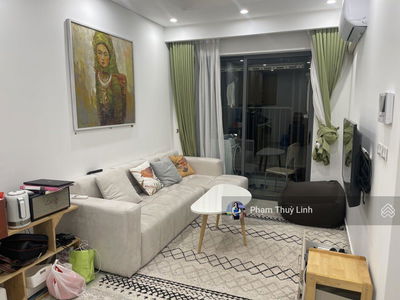 The Minato Residence, Vietnam The Minato Residence, Vietnam