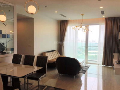 Sala Dai Quang Minh, Vietnam Sala Dai Quang Minh, Vietnam