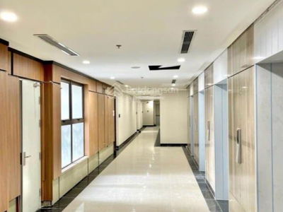 Binh Minh Garden, Vietnam Binh Minh Garden, Vietnam