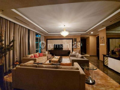 Bellagio Mansions, Indonesia  Bellagio Mansions, Indonesia