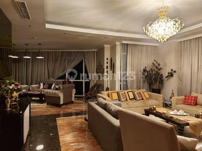 Bellagio Mansions, Indonesia  Bellagio Mansions, Indonesia