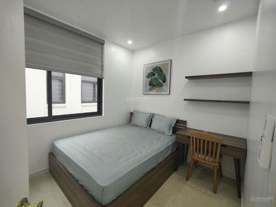 Vinhomes Marina Cau Rao 2, Vietnam Vinhomes Marina Cau Rao 2, Vietnam