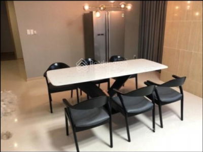 Cantavil An Phu - Cantavil Premier, Vietnam Cantavil An Phu - Cantavil Premier, Vietnam