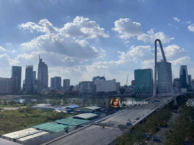 The Metropole Thu Thiem, Vietnam The Metropole Thu Thiem, Vietnam