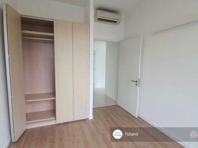 The Estella, Vietnam The Estella, Vietnam