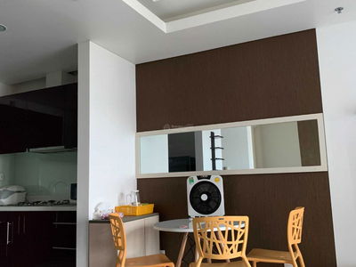 Azura, Vietnam Azura, Vietnam