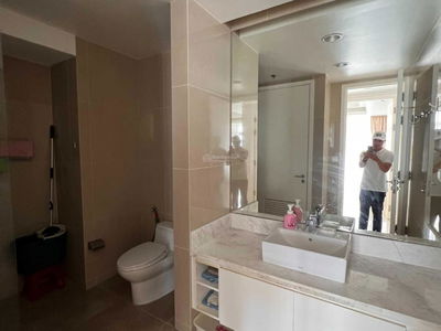 Azura, Vietnam Azura, Vietnam