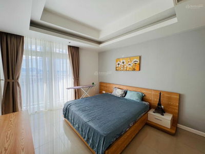 Azura, Vietnam  Azura, Vietnam