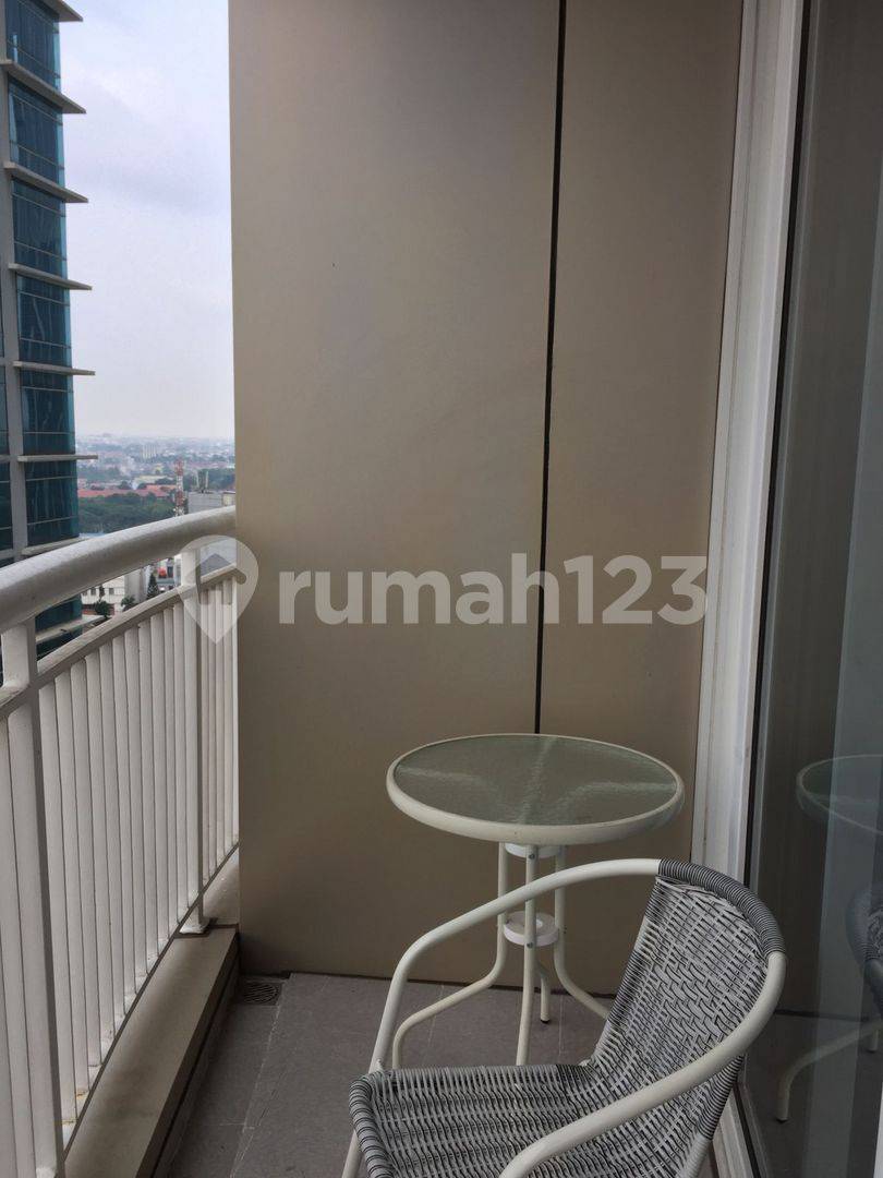 South Hill, Indonesia South Hill, Indonesia