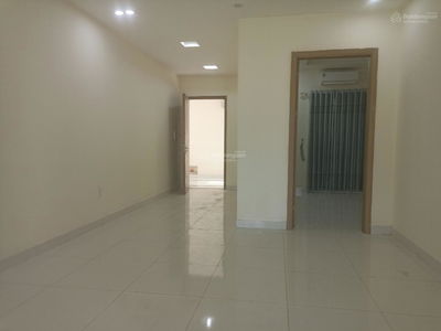 Hoang Huy Pruksa Town, Vietnam Hoang Huy Pruksa Town, Vietnam