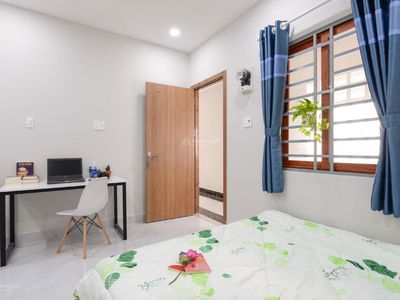 549, Vietnam 549, Vietnam