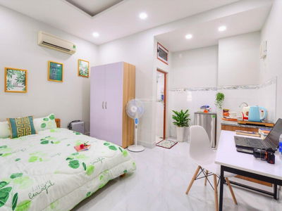 549, Vietnam 549, Vietnam