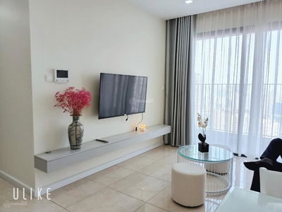 Vinhomes Green Bay Me Tri, Vietnam Vinhomes Green Bay Me Tri, Vietnam