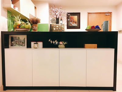 PARCSpring, Vietnam PARCSpring, Vietnam