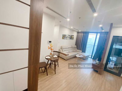 My Dinh Pearl, Vietnam My Dinh Pearl, Vietnam