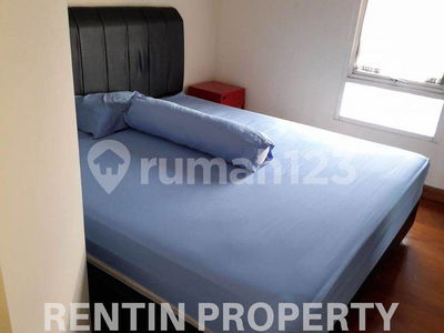 Permata Hijau Residences, Indonesia  Permata Hijau Residences, Indonesia