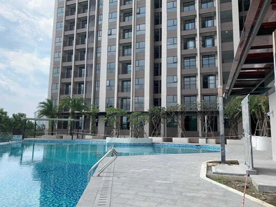 Opal Skyline, Vietnam Opal Skyline, Vietnam