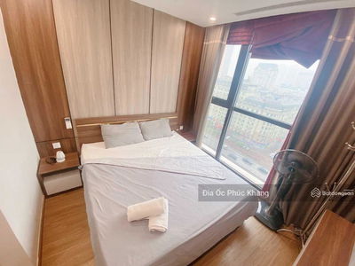 Vinhomes Skylake, Vietnam Vinhomes Skylake, Vietnam