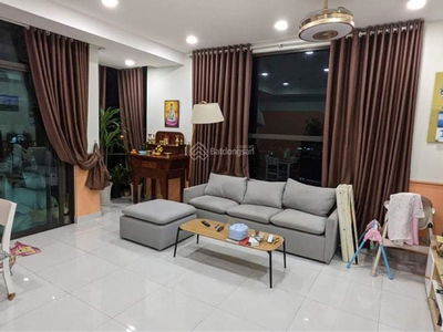 Jamila Khang Dien, Vietnam Jamila Khang Dien, Vietnam