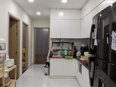 Jamila Khang Dien, Vietnam Jamila Khang Dien, Vietnam