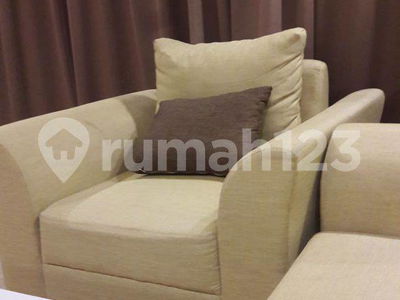 Gehäuse In Jakarta, Indonesia  Gehäuse In Jakarta, Indonesia