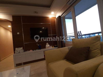 Alojamiento en Jakarta, Indonesia  Alojamiento en Jakarta, Indonesia